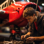 Jump Starts / Flat Battery