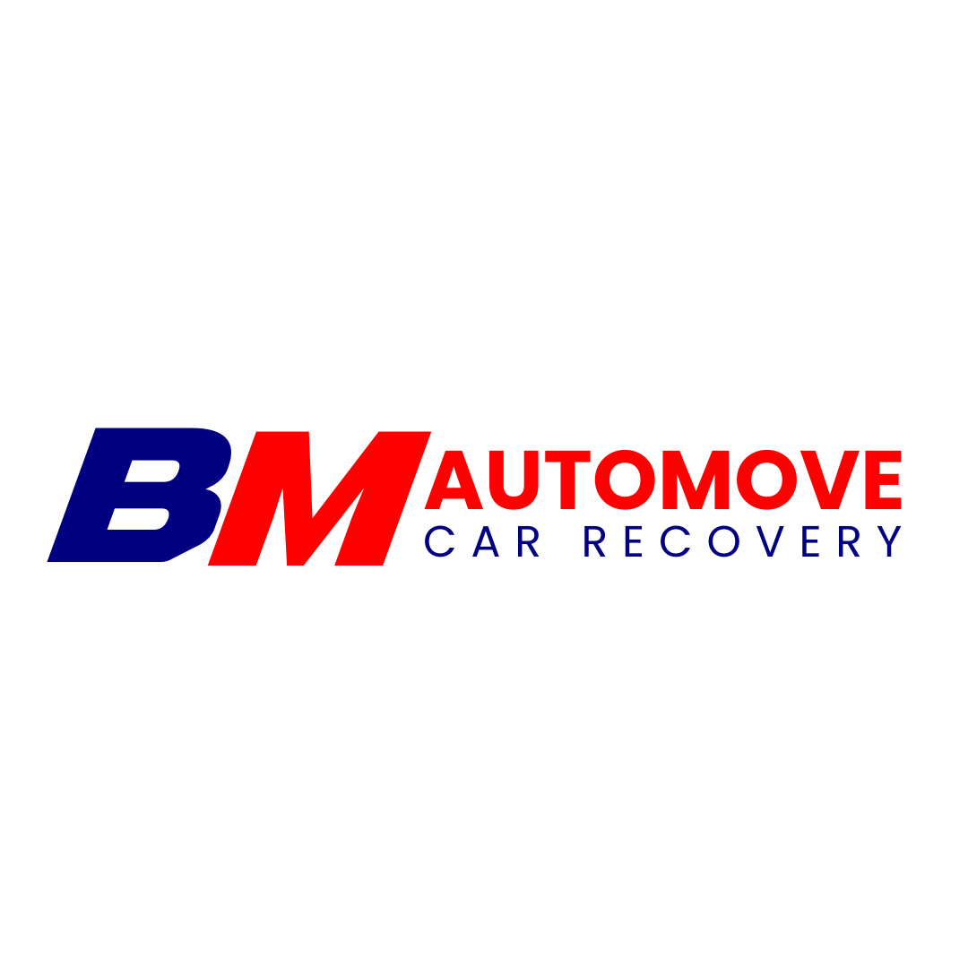 BM Automove Car Recovery