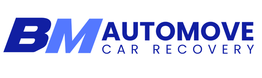 BM Automove